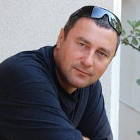 Отзыв от Арсений - DTV виза