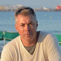 Отзыв от Николай - Visa DTV